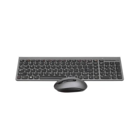 Lenovo LOGIC UP ASSEMBLY NFP NBL IRON 00PH146